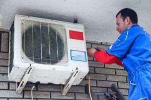 HVAC Companies Near Reserve, LA Available Now