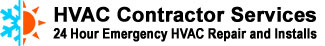 Reserve HVAC Services